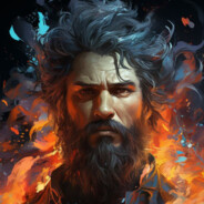 DarkElf22