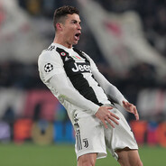 SakamotoJimBeamCASE.GIFT - steam id 76561199830899708