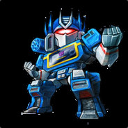 吭吭吭给你个惊喜