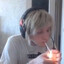 Avatar of player чепуха+уродец