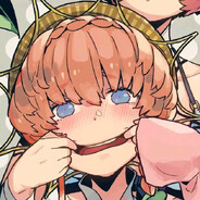 克吕提厄·梵高