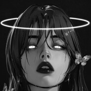 Под Траnквилами