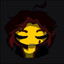 MrSpeedy