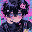 Crow