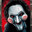 JIGSAW 'f