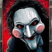 JIGSAW 'f