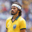 Sócrates