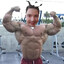 Steam avatar
