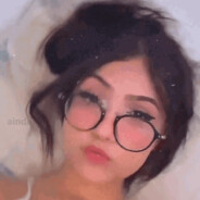 ZOZO LE RIGOLO - steam id 76561197967927181