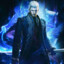 Vergil