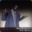 bushsq001