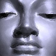 Felix ALMIGHTYY - steam id 76561197961198104