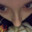 GOONBON avatar