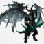 Illidan.Stormrage-