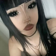 Nemvzy avatar