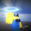 ProPlayer RobloxCondo