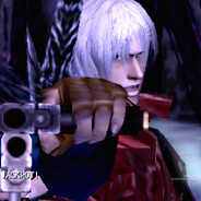 Dante