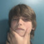 Ca$h_Money