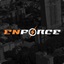 Enforce