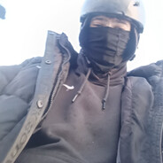 𝗧𝗔𝗟𝗘𝗡𝗧 | 𝗫