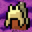 Shytrader