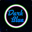[TR]Dark_Blue