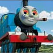 I'M KETON WITH PRO-STATE - steam id 76561198054026304