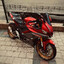 Comikd89