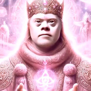 стояк роналду