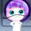 Meap