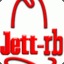 [Jett]-RB