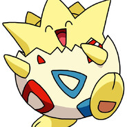 EXILE | Princess Ani