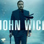 John Wick