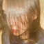 Loks never lucky✿