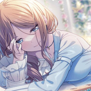 长期素食的木贝斯