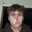 tampon boy