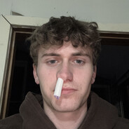 tampon boy