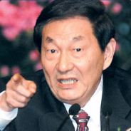 欢声笑语中打出GG