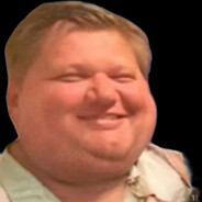 你看起来很好吃