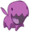 sniffy