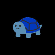 turla - steam id 76561197961465520