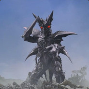 满门忠烈巴尔坦