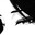 profiles