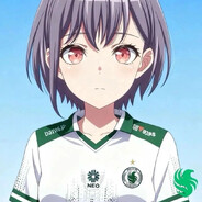 Falcons的高松灯本人