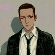 Big Avatar