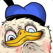 Ostrix