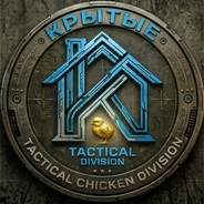 woks666’s Steam avatar