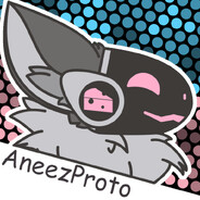Cheezy Proot :3 avatar