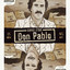 Don Pablo