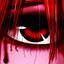 †ᴳᵒᵈ†